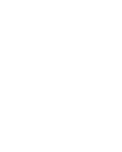 Unitri